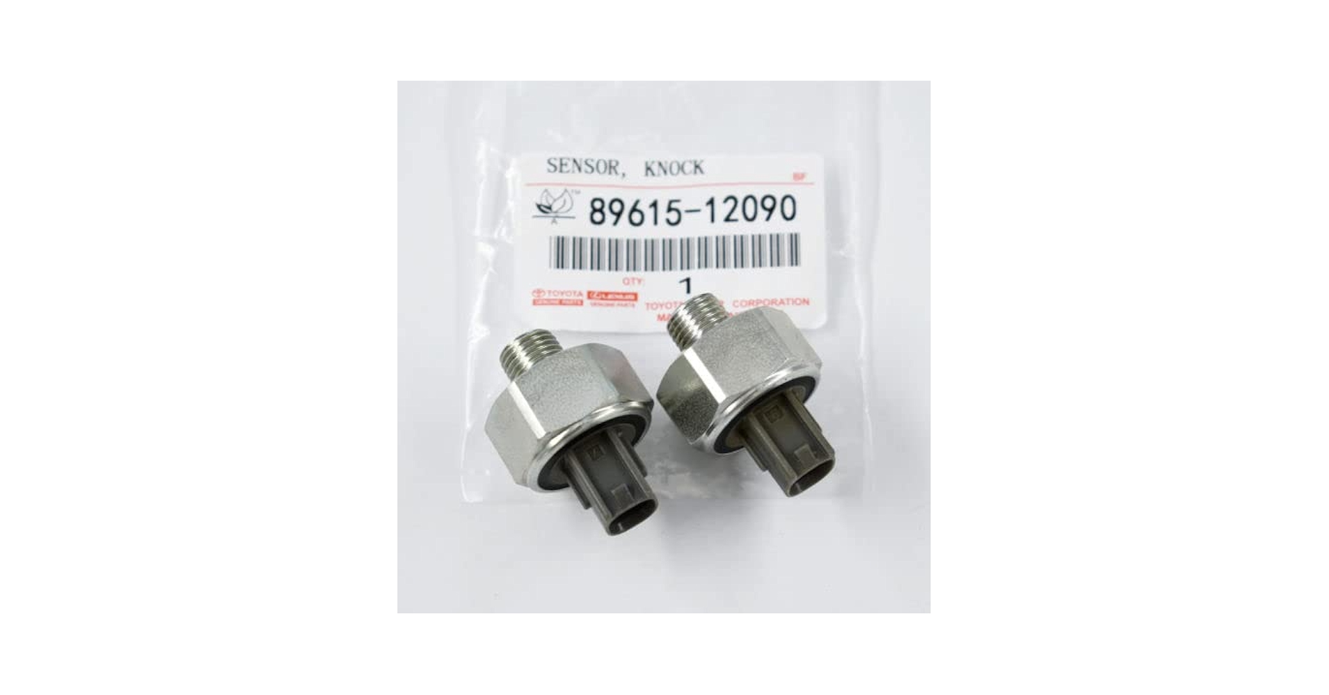 タノセンサー500 Nitrogen Oxide Nox Sensor 1J631-19360 For Kubota SVL95-2S